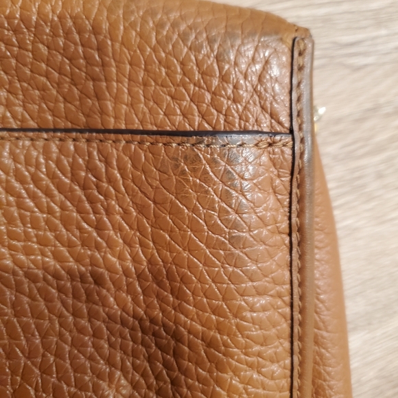 Michael Kors Crossbody - Picture 8 of 15